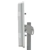 Широкополосная внешняя панельная антенна NITSA-5 MIMO LTE800/3G/ LTE2600 Широкополосная внешняя панельная антенна NITSA-5 MIMO LTE800/3G/ LTE2600